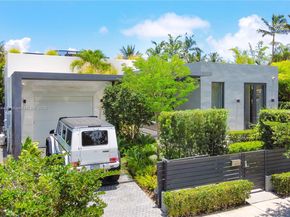 8055 Noremac Ave, Miami Beach FL 33141