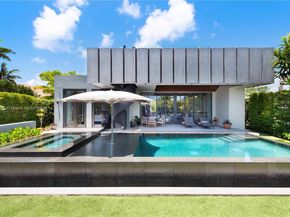 8055 Noremac Ave, Miami Beach FL 33141