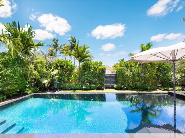 8055 Noremac Ave, Miami Beach FL 33141