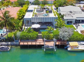 8055 Noremac Ave, Miami Beach FL 33141