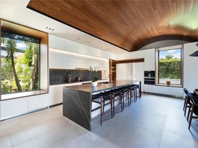 8055 Noremac Ave, Miami Beach FL 33141