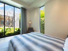 8055 Noremac Ave, Miami Beach FL 33141