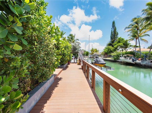 8055 Noremac Ave, Miami Beach FL 33141