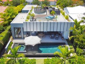 8055 Noremac Ave, Miami Beach FL 33141