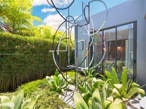 8055 Noremac Ave, Miami Beach FL 33141