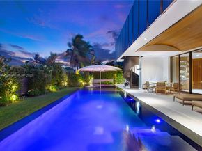 8055 Noremac Ave, Miami Beach FL 33141