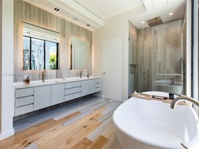 8055 Noremac Ave, Miami Beach FL 33141