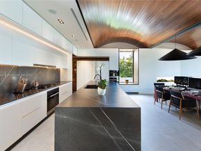 8055 Noremac Ave, Miami Beach FL 33141