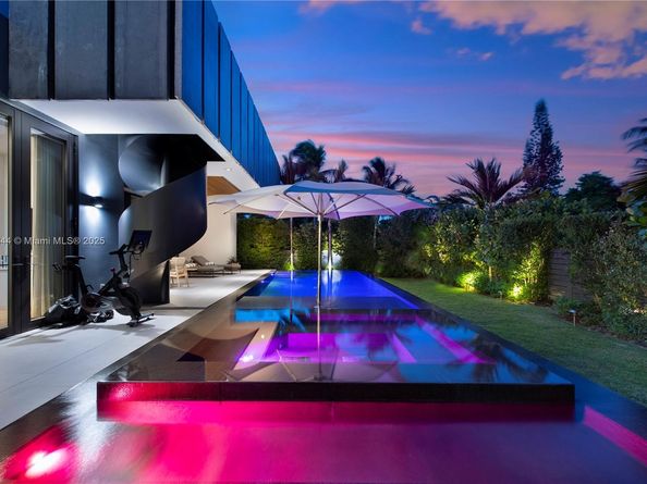 8055 Noremac Ave, Miami Beach FL 33141