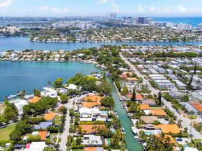 8055 Noremac Ave, Miami Beach FL 33141