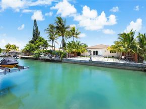 8055 Noremac Ave, Miami Beach FL 33141