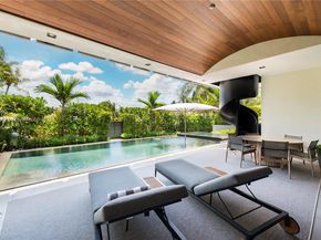 8055 Noremac Ave, Miami Beach FL 33141