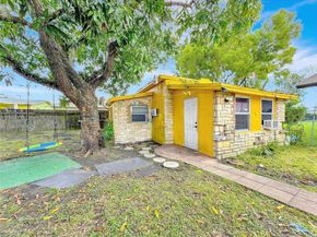 7770 NW 9th Ave, Miami FL 33150