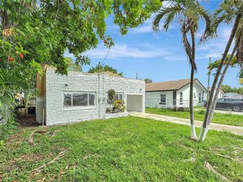 7770 NW 9th Ave