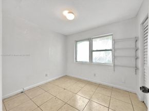 7770 NW 9th Ave, Miami FL 33150