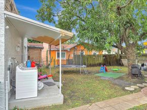 7770 NW 9th Ave, Miami FL 33150