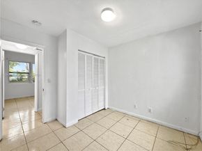 7770 NW 9th Ave, Miami FL 33150