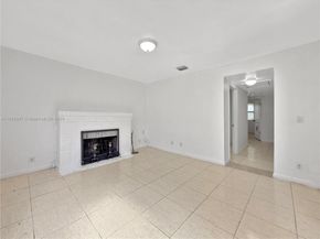 7770 NW 9th Ave, Miami FL 33150