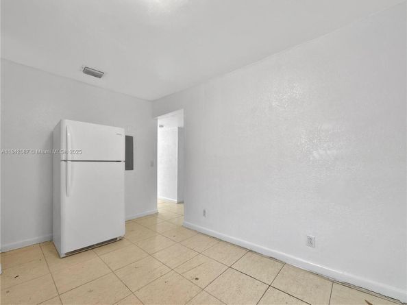 7770 NW 9th Ave, Miami FL 33150