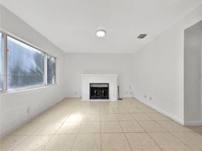 7770 NW 9th Ave, Miami FL 33150