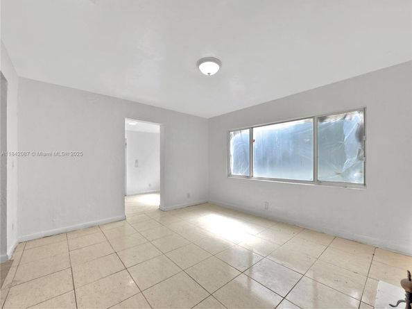 7770 NW 9th Ave, Miami FL 33150