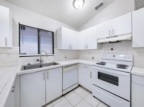 314 Bishop Rd, North Lauderdale FL 33068