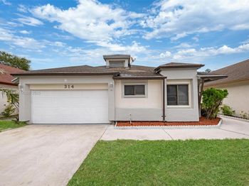 314 Bishop Rd