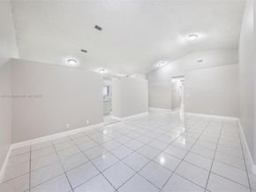 314 Bishop Rd, North Lauderdale FL 33068
