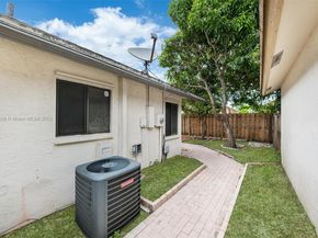 314 Bishop Rd, North Lauderdale FL 33068