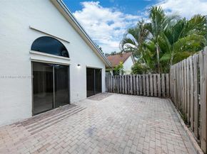 314 Bishop Rd, North Lauderdale FL 33068