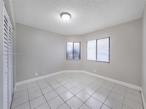 314 Bishop Rd, North Lauderdale FL 33068