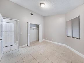 314 Bishop Rd, North Lauderdale FL 33068