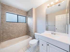 314 Bishop Rd, North Lauderdale FL 33068