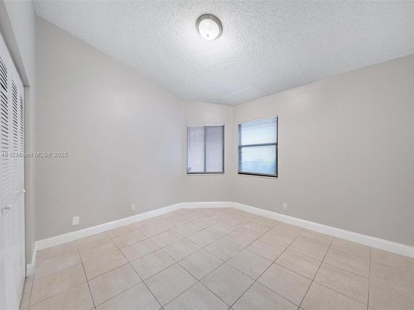 314 Bishop Rd, North Lauderdale FL 33068