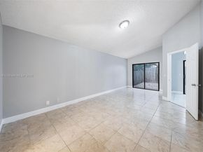 314 Bishop Rd, North Lauderdale FL 33068