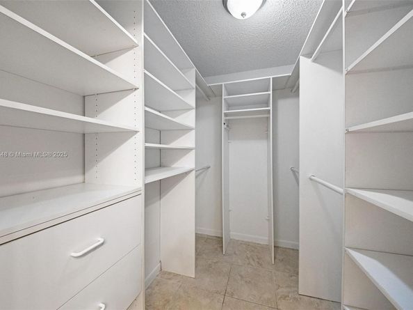 314 Bishop Rd, North Lauderdale FL 33068