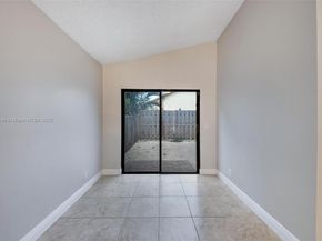 314 Bishop Rd, North Lauderdale FL 33068