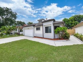 314 Bishop Rd, North Lauderdale FL 33068