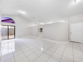 314 Bishop Rd, North Lauderdale FL 33068