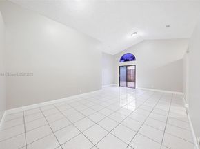 314 Bishop Rd, North Lauderdale FL 33068