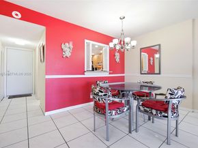 410 NW 68th Ave 401, Plantation FL 33317