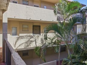 410 NW 68th Ave 401, Plantation FL 33317