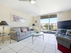 410 NW 68th Ave 401, Plantation FL 33317