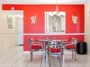 410 NW 68th Ave 401, Plantation FL 33317