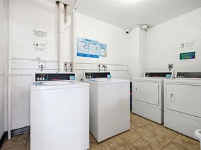 410 NW 68th Ave 401, Plantation FL 33317