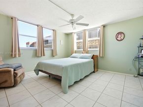 410 NW 68th Ave 401, Plantation FL 33317