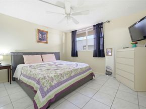 410 NW 68th Ave 401, Plantation FL 33317