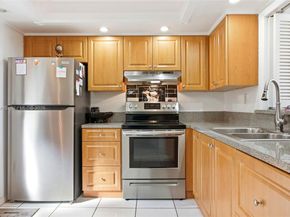 410 NW 68th Ave 401, Plantation FL 33317