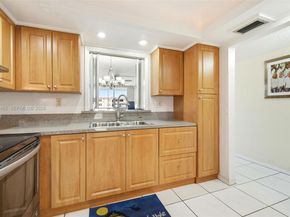 410 NW 68th Ave 401, Plantation FL 33317