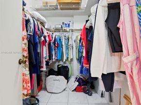 410 NW 68th Ave 401, Plantation FL 33317